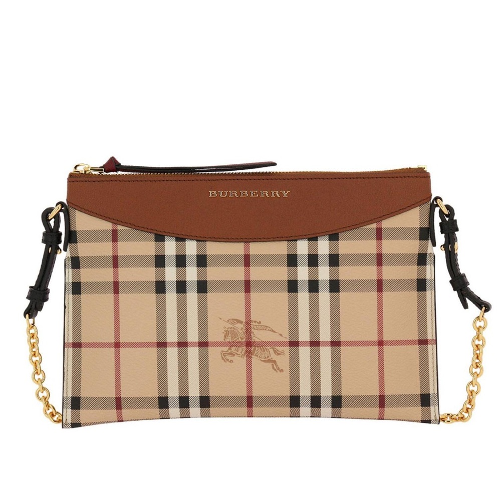 Burberry crossbody